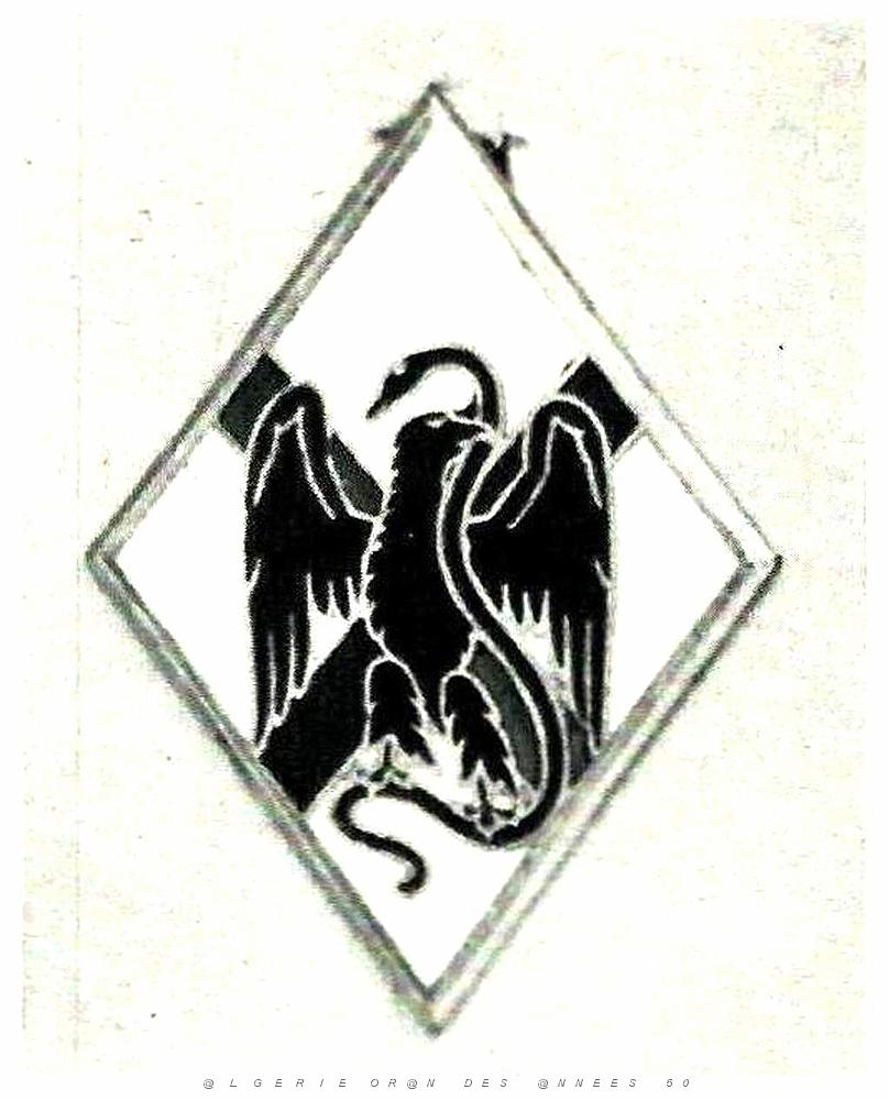 Legion - 107a.jpg